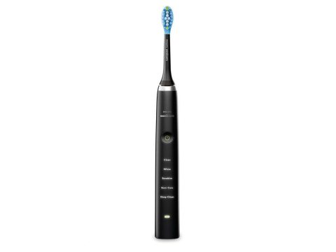 Philips Sonicare  DiamondClean HX 9358/88.Picture2